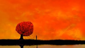 [1 Час] Целебная Тамбура - Музыка для медитации на сакральную чакру _ Звуки Таанпуры и арфы