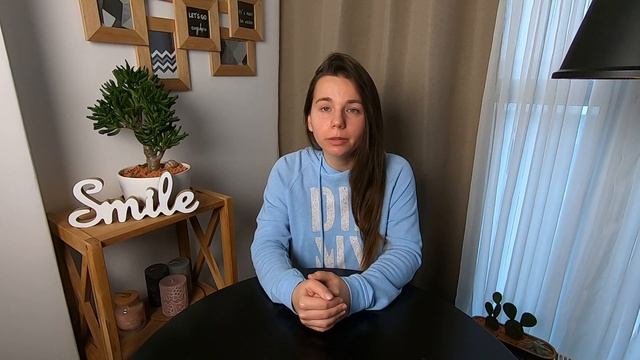 5 ОСОБЕННОСТЕЙ ЛИТОВСКОГО ЯЗЫКА ?