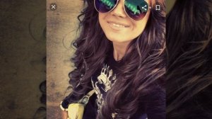 Къайи-Булах 2004=Кусары