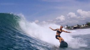 Новые Виды Спорта На Олимпиаде