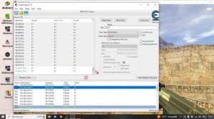 CS 1.6 | No-Recoil Cheat Engine Tutorial | (step by step)