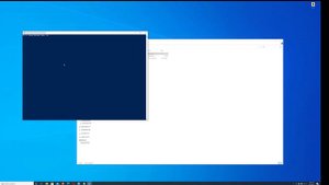 Xemu ISO  Fix  Tutorial  Extract-XISO  Please Read Description  (Video  Outdated)