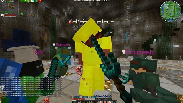 java 2018 02 12 17 32 26 686 смотреть онлайн