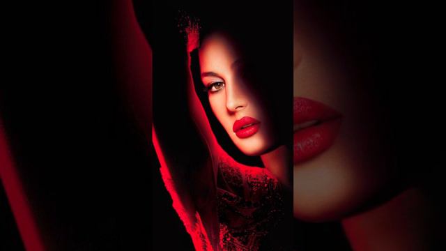 «Вена любви» располагается на безымянном пальце, поэтому на нем носят обручальное кольцо смотреть онлайн