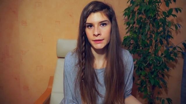 СЕРИАЛЫ, которые я НЕ досмотрела