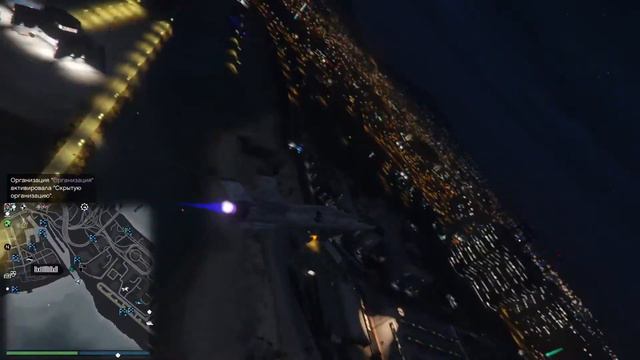 Пожилой фокус играет в танки онлайн футбол FREE смотреть онлайн