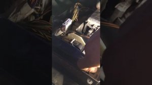 Freelander 1 и блок управления двигателем