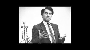 Андрей Дементьев: его карьера и личная жизнь