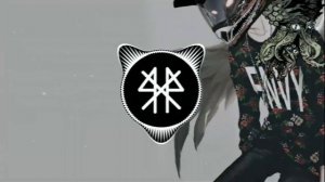 NAIMA - Let Me See You