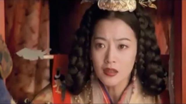 Китайский язык с Джеки Чаном #1 (Пилотный выпуск) смотреть онлайн