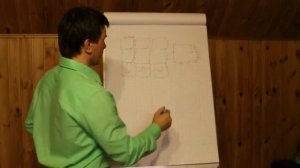 Укладка модульного покрытия Erfolg