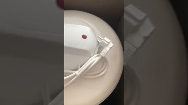 Бойлер Atlantic opro sample 80l от rozetka смотреть онлайн