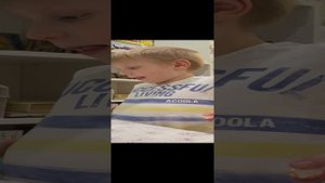 Сборка из лего камера мен