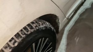 О кузове Chevrolet Cobalt