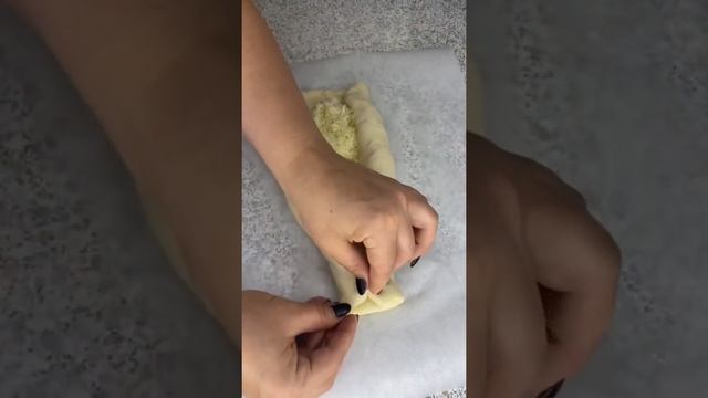 Хачапури по-аджарски классический рецепт смотреть онлайн