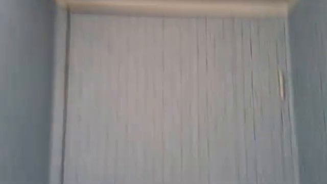 Срочно продам трехкомнатную квартиру на Рязанском проспекте! смотреть онлайн