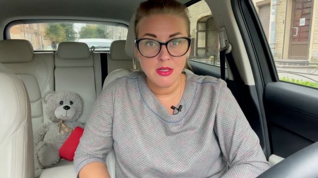 ?Анекдот про Женские Хитрости ? смотреть онлайн