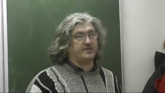 466. Каждую ночь дежурят трое из ста солдат смотреть онлайн