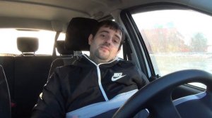 Бизнес на установке кондиционеров! Смотри скорей, начинается сезон!