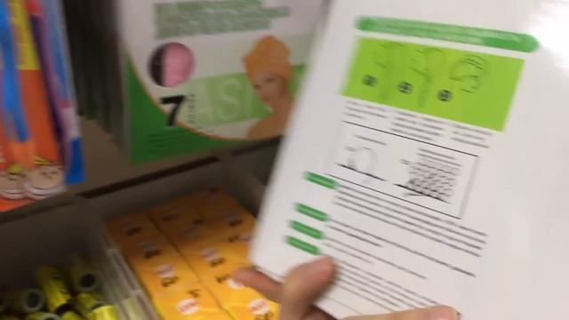 Ларёк от фабрики "Крупской", не дорогие конфеты, и обзор товара в магазинчике "товары от 48р",