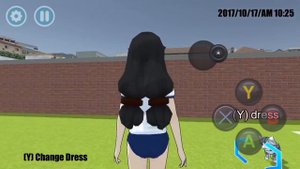 High School Simulator 2018/Обновление