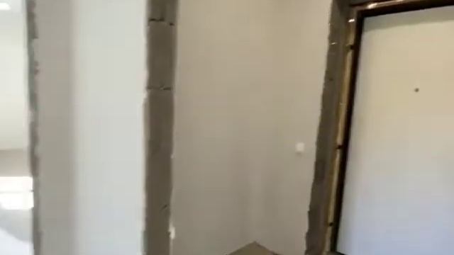 Нагаево. Дом 100 кв.м. на участке 6 соток. Подробности по телефону 8 (917) 755-51-48 смотреть онлайн