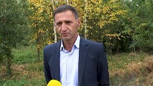 Сельхозтоваропроизводитель Магарамкентского района