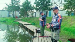 DAYSPROUT Reaction Jabber