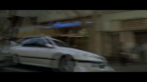 Пежо из фильма такси в СПБ.