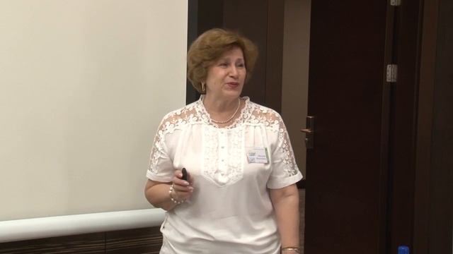 Введение в СКЭНАР-терапию Никушина ч 5 смотреть онлайн