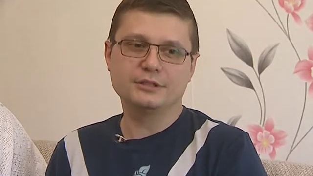 Поможем вместе Сонечке Рогожкиной!
