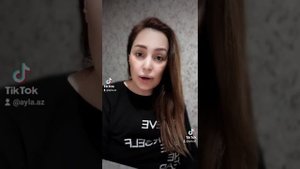 Армяне когда то перестанут клеветать, врать? Потом удивляются почему их не любят❗🤦
