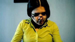 GAMMA RAYS EFFECTS - episode 5