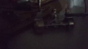 Разрядник Р-35