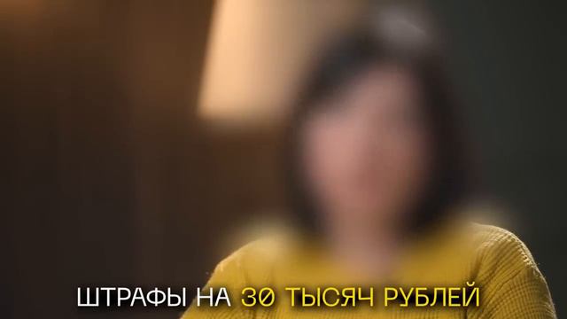 Сотрудник Вайлдберриз о работе на складе.