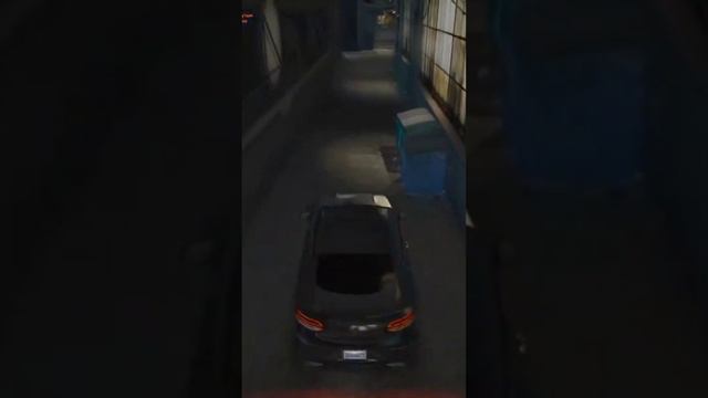 САМЫЙ СМЕШНОЙ МОМЕНТ В GTA 5 RP! MAJESTIC RP 7 !