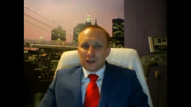 Кризис 2015 год Что делать в кризис в 2015 году Идеальное решение! смотреть онлайн