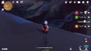 ЗАЧИСТКА ПУСТЫНИ СУМЕРУ 3.4 | Стрим по Геншин Импакт | дендрокулы, роскошные сундуки и головоломки