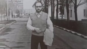 С 14 лет я впрягся в постоянные тренировки.