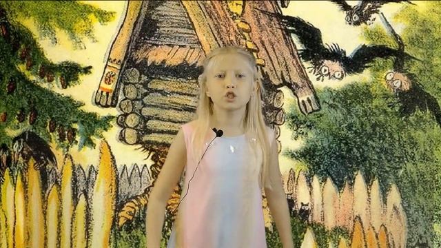 Шувалова Виктория 4 класс МБОУ СОШ 15