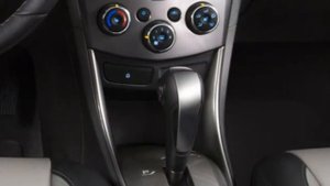 Chevrolet Trax 2016 Car Review