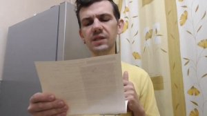 КУПИЛ В М.ВИДЕО КЛАССНЫЙ ХОЛОДИЛЬНИК CANDY CCRN 6180S ОБЗОР