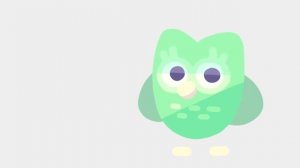 PUSHER (Duolingo)