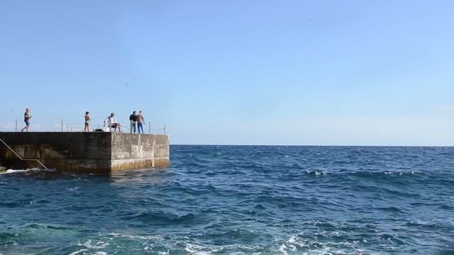 Cinemagraphs, синемаграфия, живое фото, урок синемаграфия, photoshop, AristovArt,