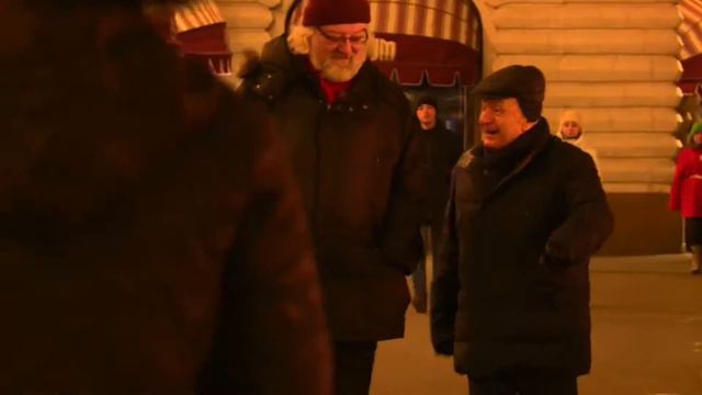 почему в детстве время идет медленно смотреть онлайн