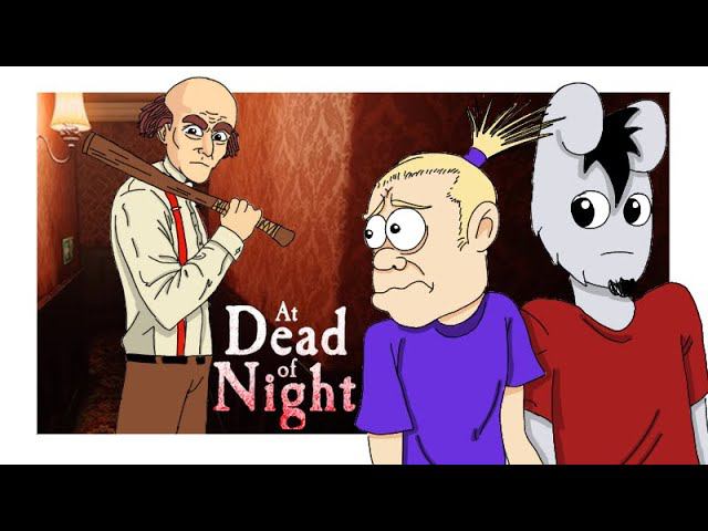 ИСТЕРИКИ В ОТЕЛЕ С МАНЬЯКОМ - МОНТАЖ смотреть онлайн