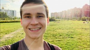 ДОЛГОСРОЧНЫЕ И КРАТКОСРОЧНЫЕ ПЕРСПЕКТИВЫ У СТРИМЕРА | ЦЕЛЕПОЛАГАНИЕ ДЛЯ ПОТОКЕРОВ