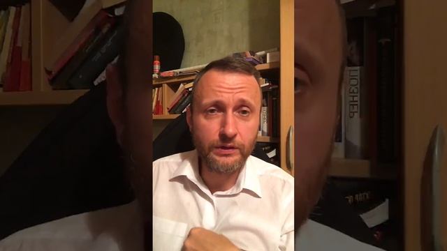 Правильное дыхание.  3 скорости жизни.  Вторичные выгоды.