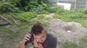 стрижка 3