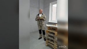 Сравнение базальтового и кварц утеплителя ISOVER